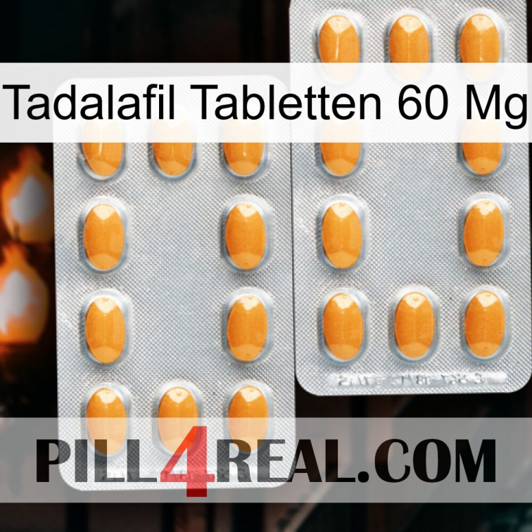 Tadalafil Tablets 60Mg cialis4